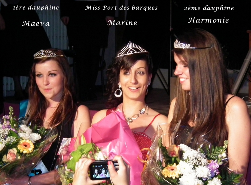 Miss PdB 2012 113