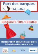 2024 brocante